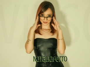 Nataliaferro