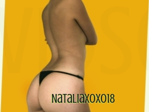 Nataliaxoxo18