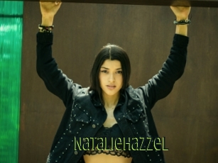 Nataliehazzel