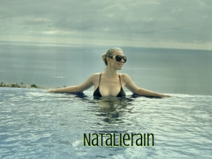 Natalierain