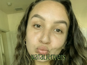 Natalierivers