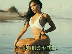 Natalieshaygirl
