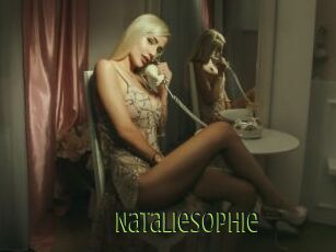 Nataliesophie