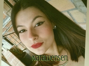 Natalijensen