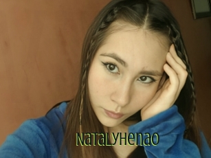 Natalyhenao