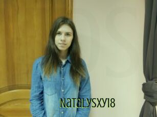 Natalysxy18