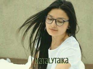 Natalytaika
