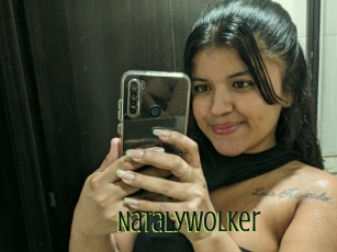 natalywolker Video sodomie anal