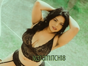 Natamitch18