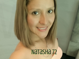 Natasha_72