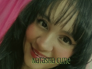 Natasha_cutie