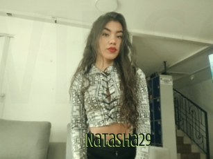 Natasha29