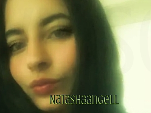 Natashaangell