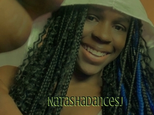 Natashadancesj