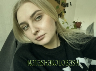 Natashakolobash