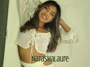 natashalaure Video sodomie anal