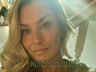 natashamarley Video sodomie anal