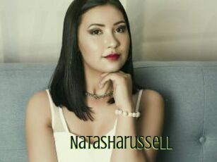 Natasharussell