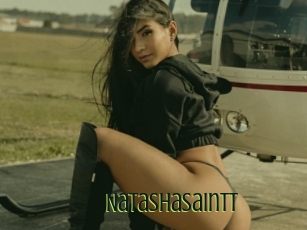 Natashasaintt