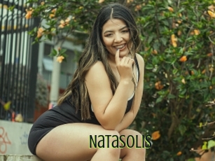 natasolis Video sodomie anal