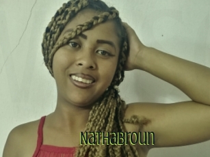 Nathabroun
