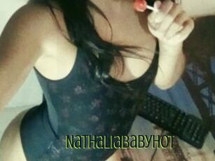 Nathaliababyhot