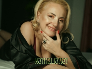 nathalianat Video sodomie anal