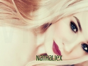 Nathaliex