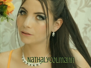 Nathalycolmann