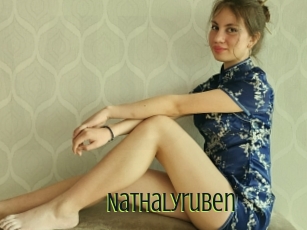 Nathalyruben