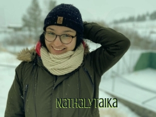 Nathalytaika
