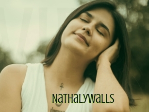 Nathalywalls