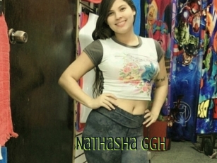 Nathasha_ggh