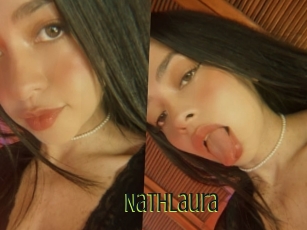 Nathlaura