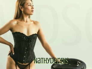 Nathydennis