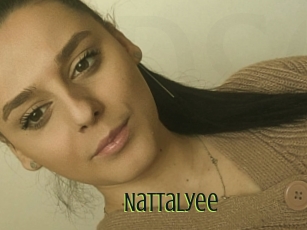 Nattalyee