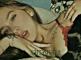 Nattashamb