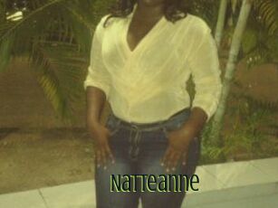 Natteanne
