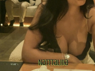Natttaliiia
