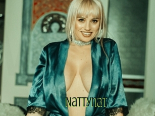 Nattynat