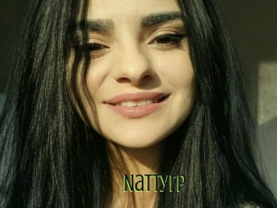 Nattyrp