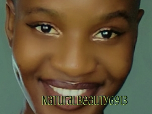 naturalbeauty6913 Video sodomie anal