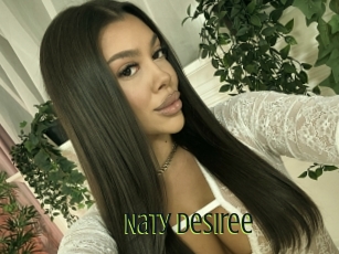 Naty_desiree