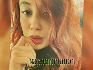 Natytemptation