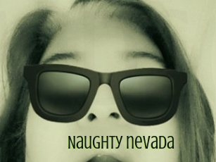 naughty_nevada Video sodomie anal