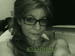 Naughtyjune