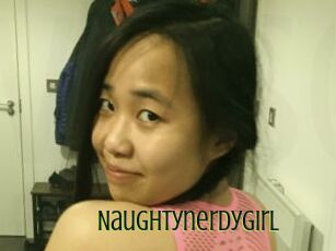 Naughtynerdygirl