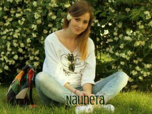 Nauneta