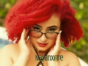 Nayanxfire