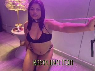 Nayelibeltran